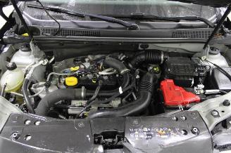 Dacia Duster  picture 14