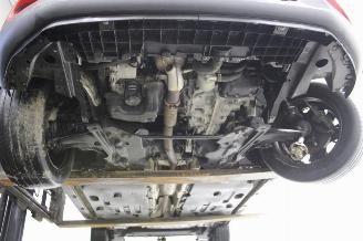 Citroën C3  picture 14