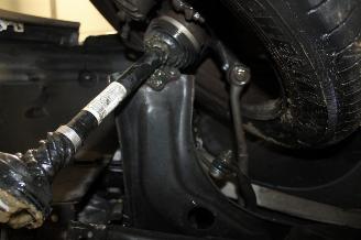 Citroën C3  picture 16