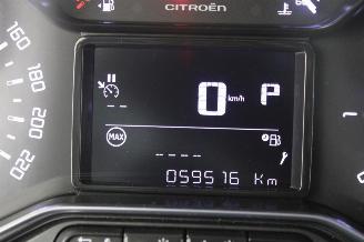 Citroën C3  picture 10