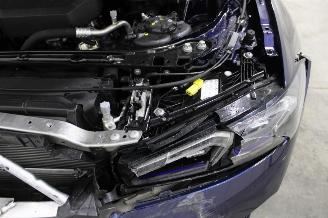 BMW 3-serie 320 picture 23