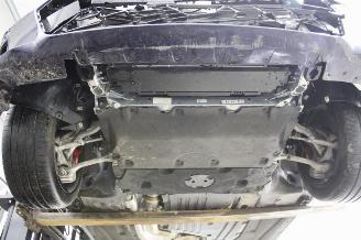 BMW 3-serie 320 picture 15