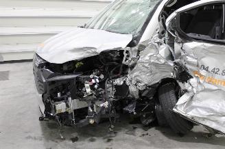 Ford Transit Custom  picture 5