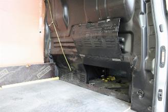 Ford Transit Custom  picture 19