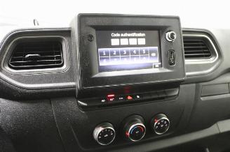 Renault Master  picture 14