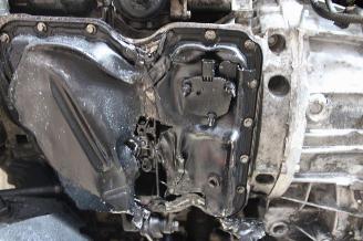 Renault Master  picture 19