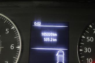 Renault Master  picture 11