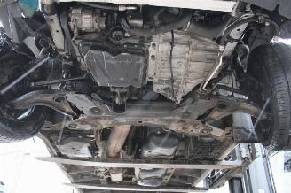 Renault Master  picture 15