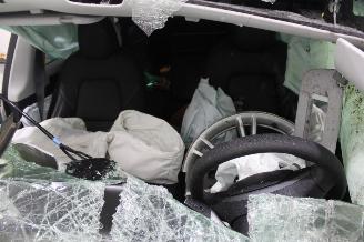 Tesla Model Y  picture 13