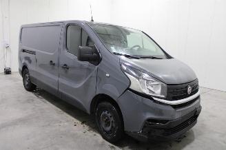 Fiat Talento  picture 3