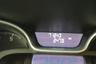 Fiat Talento  picture 9