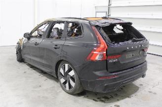 Volvo Xc-60 XC 60 picture 5