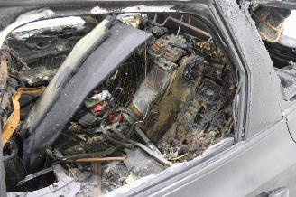 Volvo Xc-60 XC 60 picture 10