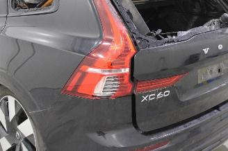 Volvo Xc-60 XC 60 picture 8