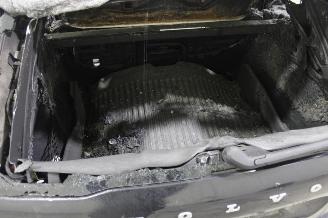 Volvo Xc-60 XC 60 picture 13