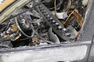 Volvo Xc-60 XC 60 picture 9