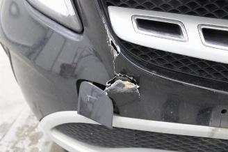 Mercedes GLA 180 picture 6