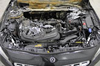 Mercedes GLA 180 picture 12