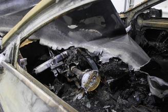 Mercedes GLA 180 picture 9