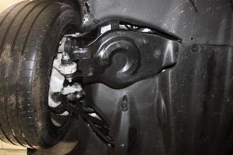 Tesla Model 3  picture 20