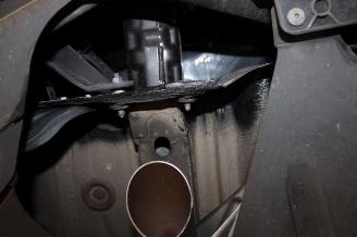 Volkswagen Golf  picture 18