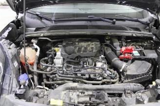 Ford Puma  picture 11