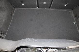 Mercedes EQA  picture 18