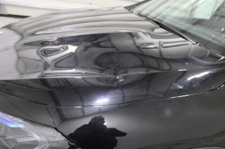 Mercedes EQA  picture 6