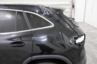 Mercedes EQA  picture 7