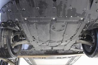 Mercedes EQA  picture 16