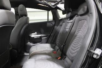 Mercedes EQA  picture 12