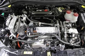 Mercedes EQA  picture 15