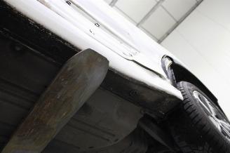 Kia Niro  picture 18