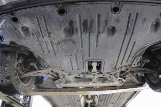 Kia Niro  picture 15