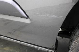 Ford Transit  picture 19