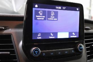 Ford Transit  picture 13