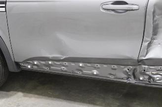 Renault Arkana  picture 7