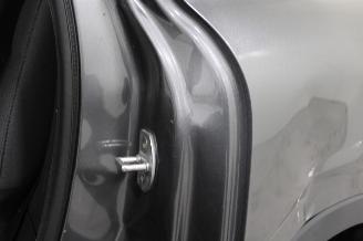 Renault Arkana  picture 23