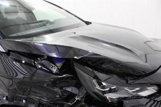 Peugeot 5008  picture 7