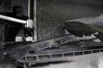 Volkswagen Taigo  picture 18