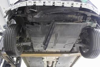 Volkswagen Taigo  picture 16