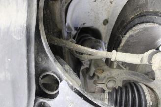 Volkswagen Taigo  picture 17