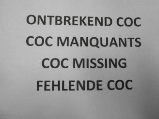 Volkswagen Taigo  picture 25