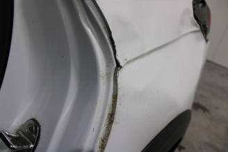 Volkswagen Taigo  picture 23