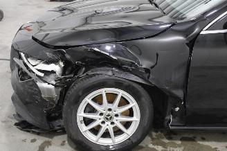 Mercedes Cla-klasse CLA 180 picture 5