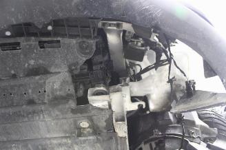 Mercedes Cla-klasse CLA 180 picture 18