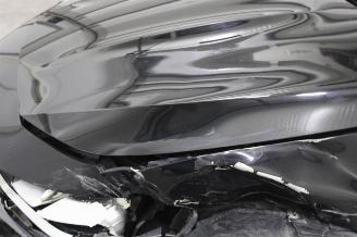 Mercedes Cla-klasse CLA 180 picture 7