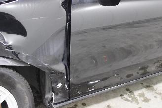 Mercedes Cla-klasse CLA 180 picture 8