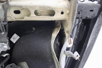 Volkswagen ID.4  picture 20