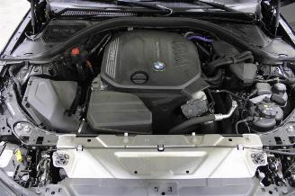 BMW 3-serie 318 picture 14